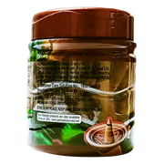 Patanjali Aastha Kasturi Cone Dhoop