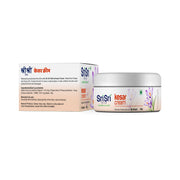 Sri Sri Tattva Kesar Cream - Moisturiser, Protects & Adds Glow, 100 g