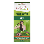 Patanjali Kesh Kanti Tel