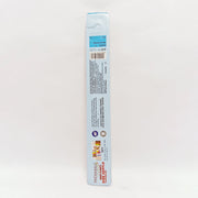 Patanjali Dant Kanti Kid's Gentle Toothbrush