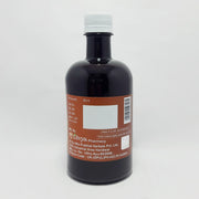 Patanjali Divya Khadirarista