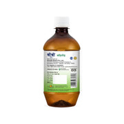 Sri Sri Tattva Khadirarishta, 500 ml
