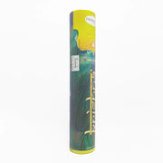 Patanjali Aastha Handmade Agarbatti Krishna-50 N