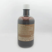 Patanjali Divya Kutajarista