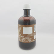Patanjali Divya Kutajarista