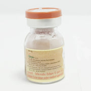 Patanjali Divya Kumar Kalyan Ras