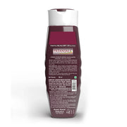 Patanjali Kesh Kanti Shikakai Hair Cleanser