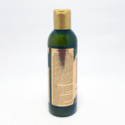 Patanjali Kesh Kanti Advance Herbal Hair Expert Shampoo