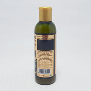 Patanjali Kesh Kanti Advance Herbal Hair Expert Shampoo