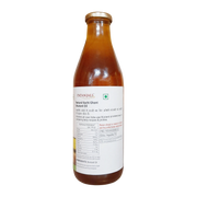 Patanjali Kolhu Mustard Oil