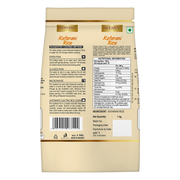 Patanjali Katarani Rice