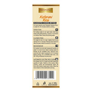 Patanjali Katarani Rice