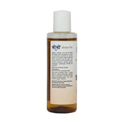 Sri Sri Tattva Kshirabala Taila - Strengthening & Useful for Arthritis, 100 ml