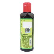 Patanjali Divya Ksirabala Taila