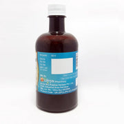 Patanjali Divya Kumaryasava