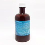 Patanjali Divya Kumaryasava