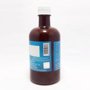 Patanjali Divya Kumaryasava