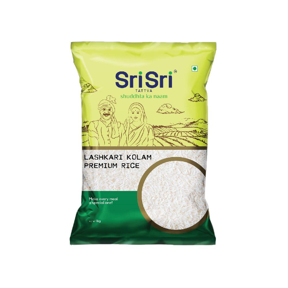 Sri Sri Tattva Festive Essentials Combo