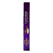 Patanjali Aastha Dry Dhoop Sticks Lavender -8 N