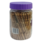 Patanjali Aastha Lavender Dry Dhoop Stick