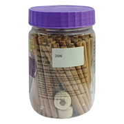 Patanjali Aastha Lavender Dry Dhoop Stick