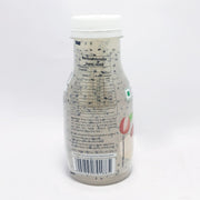 Patanjali Litchi Basil Drink