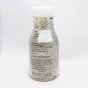 Patanjali Litchi Basil Drink
