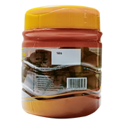 Patanjali Aastha Backflow Dhoop Cone Loban
