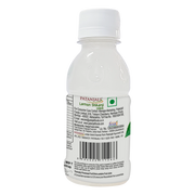 Patanjali Nimbu (Lemon) Shikanji