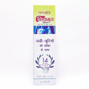 Patanjali Livamrit Syrup