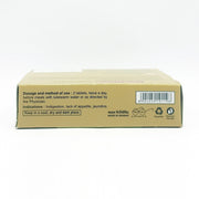 Patanjali Divya Livogrit Tablet 60 N