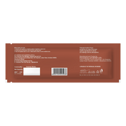 Patanjali Aastha Premium White Stick Loban Agarbatti -250 G