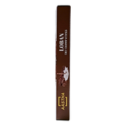 Patanjali Aastha Dry Dhoop Sticks Loban-8 N