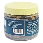 Patanjali Aastha Loban Cone Dhoop