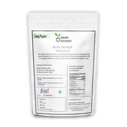 Namo Organics - Whole Long Pepper - 75 Gm Pipal / Pippali - Jumbo Size Fresh Harvest