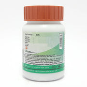 Patanjali Divya Madhu Kalp Vati