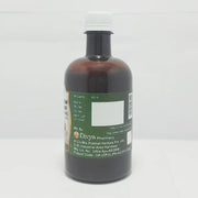 Patanjali Divya Mahamanjisthadi Kwath (Pravahi)