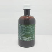 Patanjali Divya Mahamanjisthadi Kwath (Pravahi)