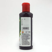 Patanjali Divya Mahabhringraj Taila