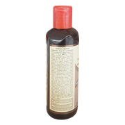 Patanjali Divya Mahamash Taila