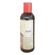 Patanjali Divya Mahamash Taila