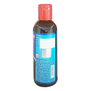 Patanjali Divya Maha Narayan Taila