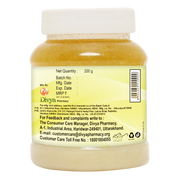 Patanjali Divya Mahatriphaladi Ghrita