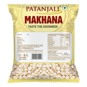 Patanjali Makhana