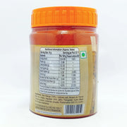 Patanjali Mango Pickle