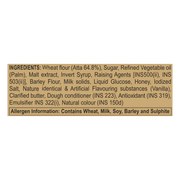 Patanjali Marie Biscuits