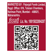 Patanjali Marie Biscuits
