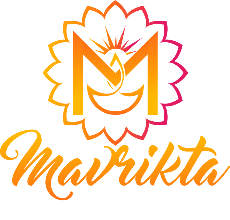 Mavrikta