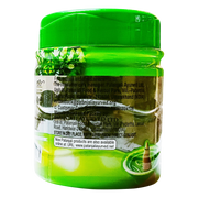 Patanjali Aastha Mogra Cone Dhoop