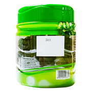 Patanjali Aastha Mogra Cone Dhoop